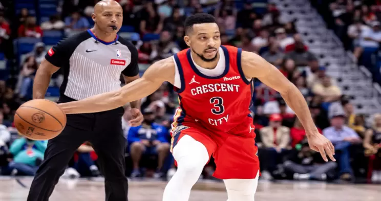 黄蜂直播_在线免费观看黄蜂直播赛事_多维度黄蜂直播-24直播