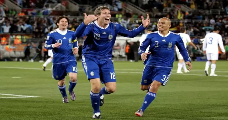 黄蜂直播_在线免费观看黄蜂直播赛事_多维度黄蜂直播-24直播